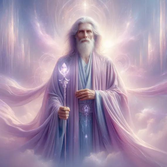 StGermain Image